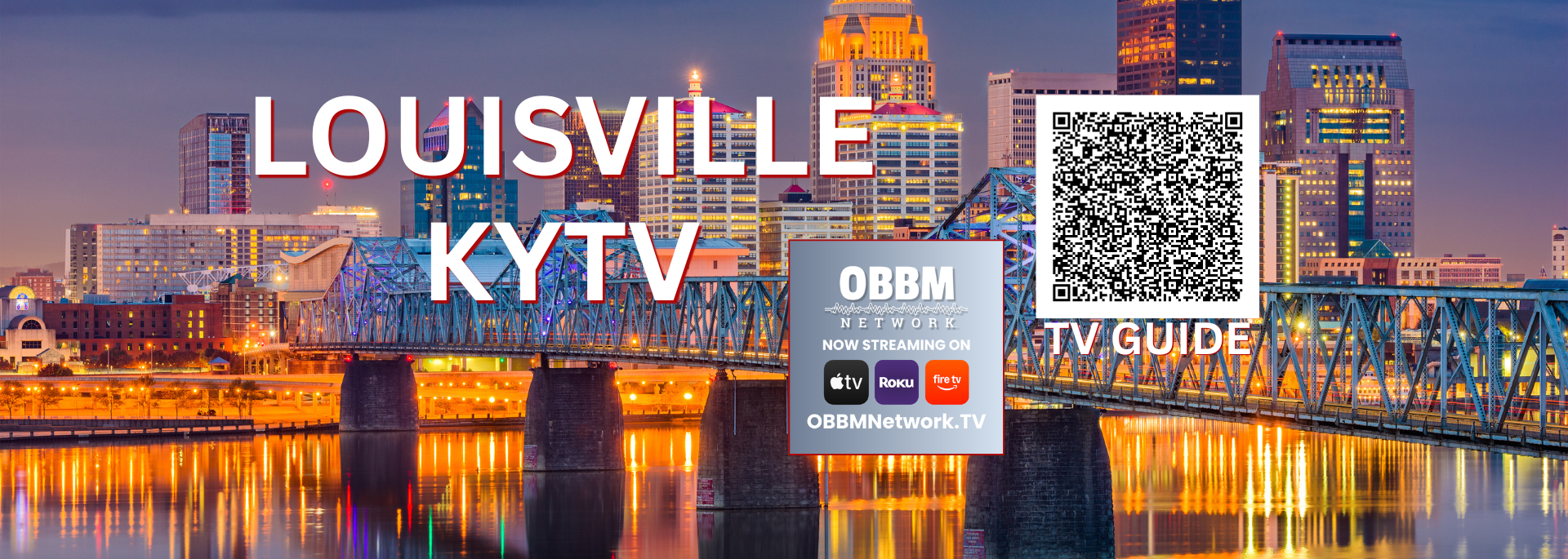 LOUISVILLE KY