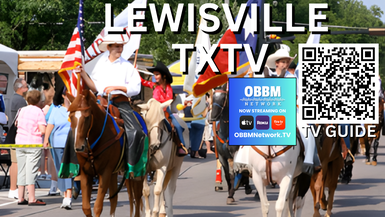 LEWISVILLE TX 