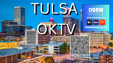 TULSA OK