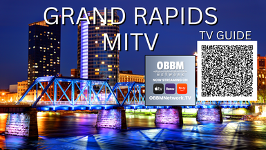 GRAND RAPIDS MI