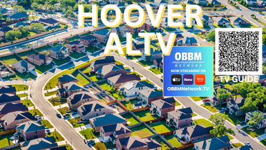 HOOVER AL 