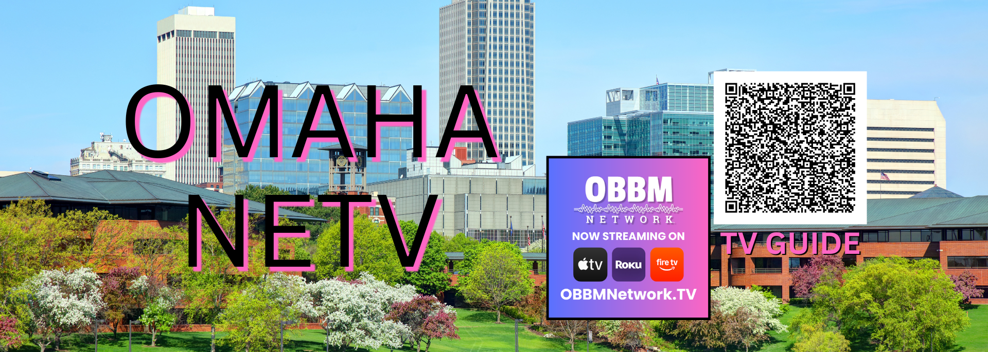 OMAHA NE