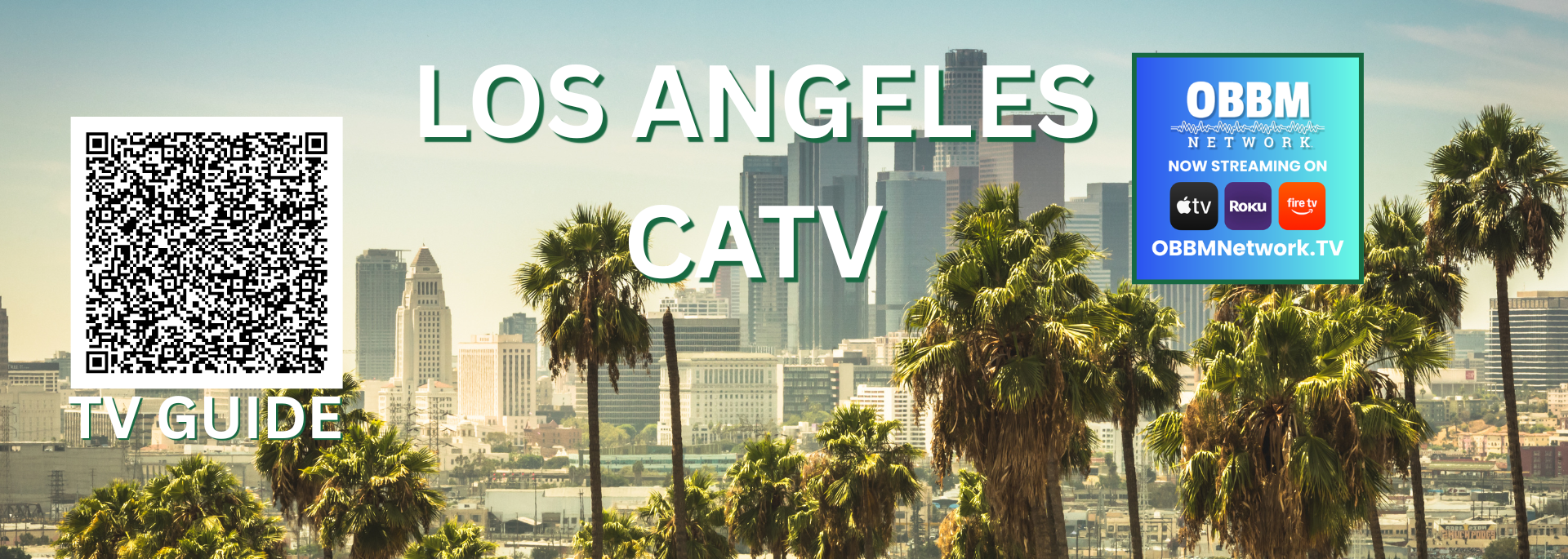 LOS ANGELES CA