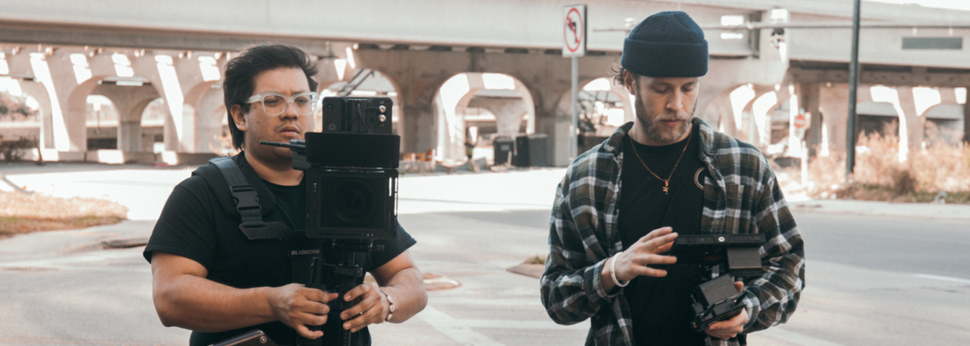 Documentaries