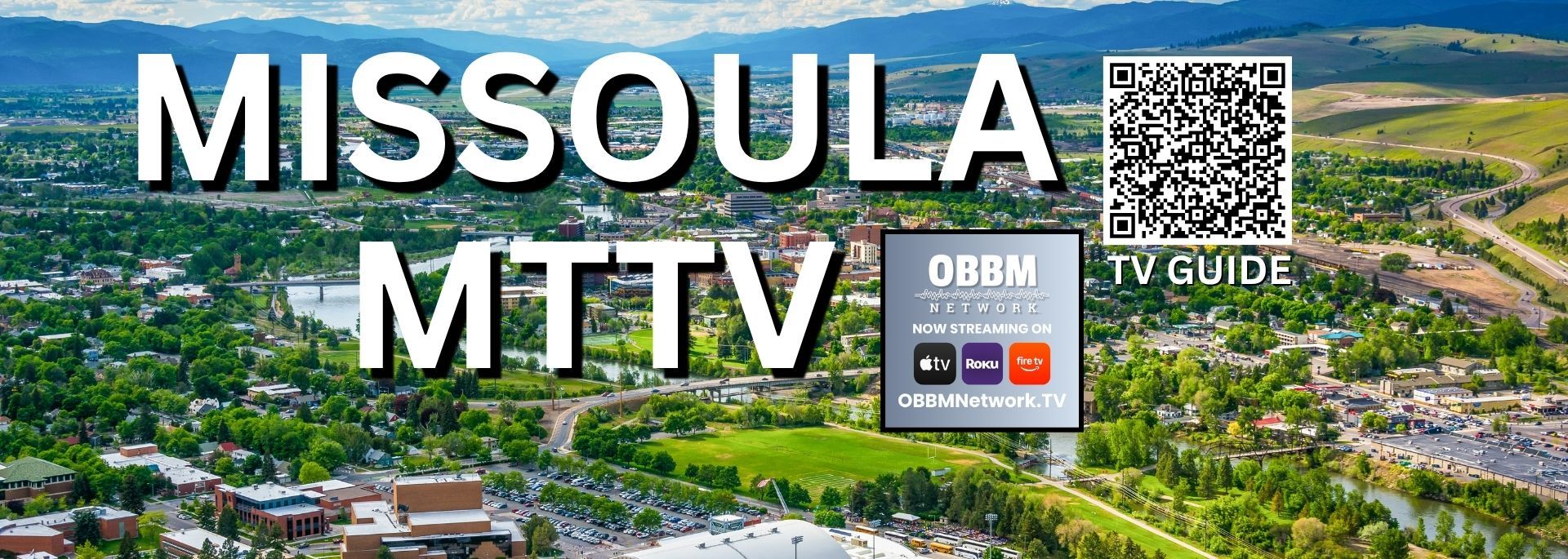 MISSOULA MT