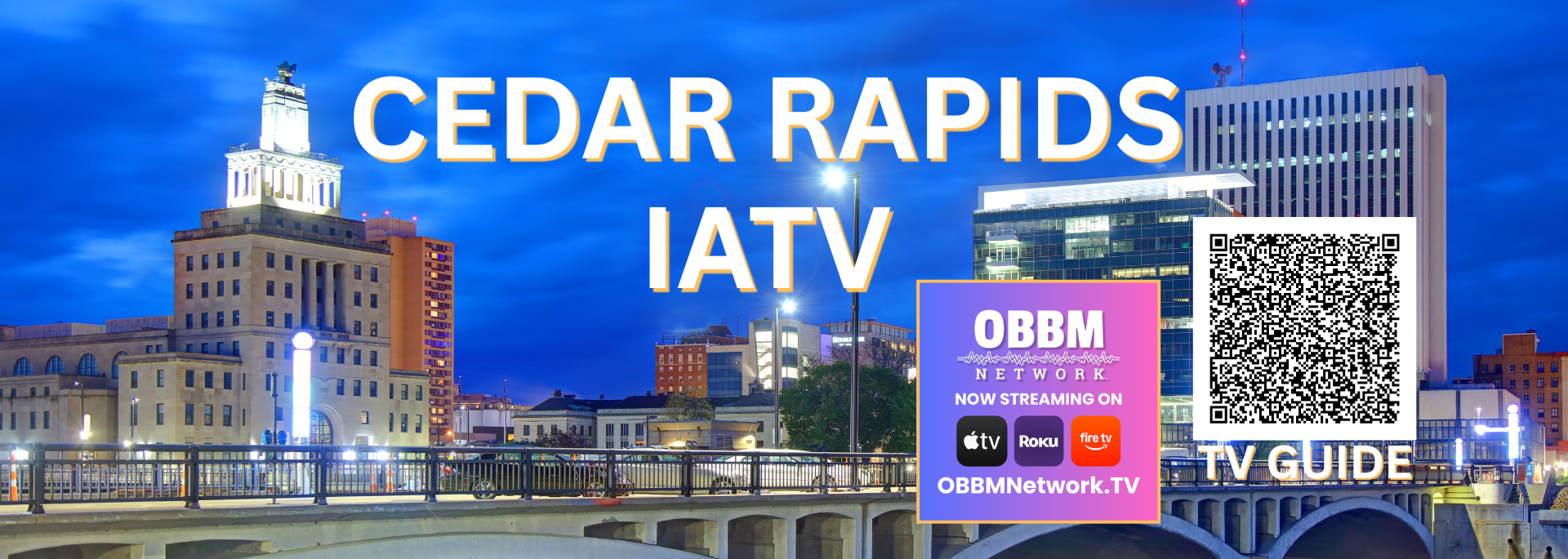 CEDAR RAPIDS IA