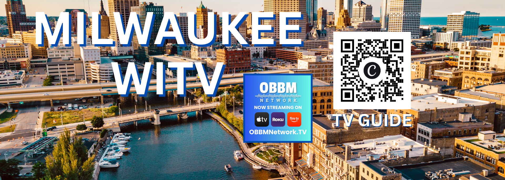 MILWAUKEE WI