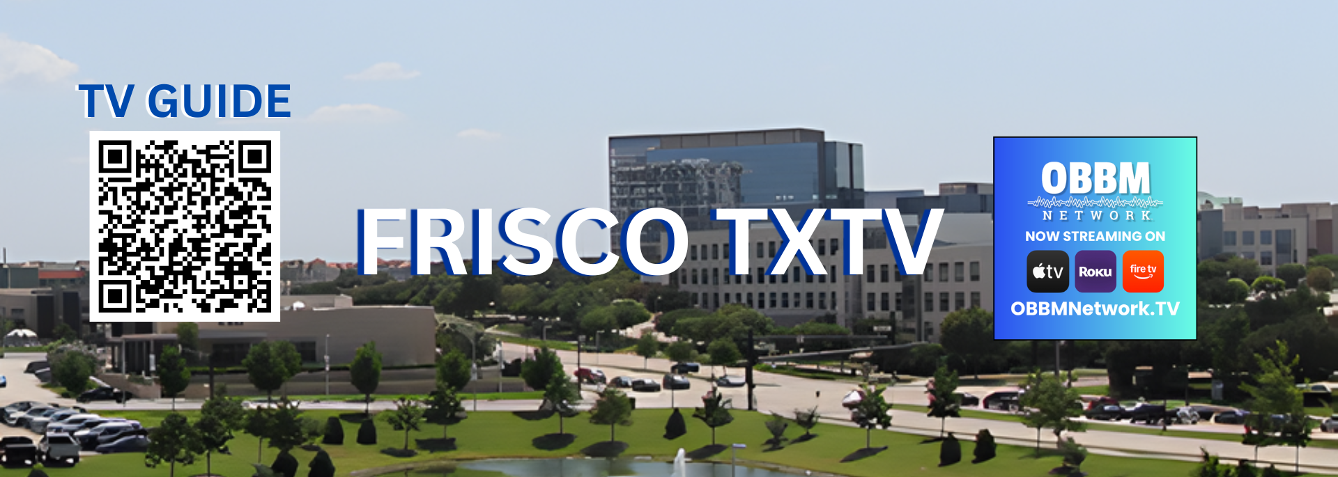 FRISCO TX