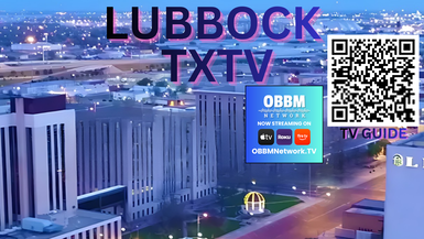LUBBOCK TX