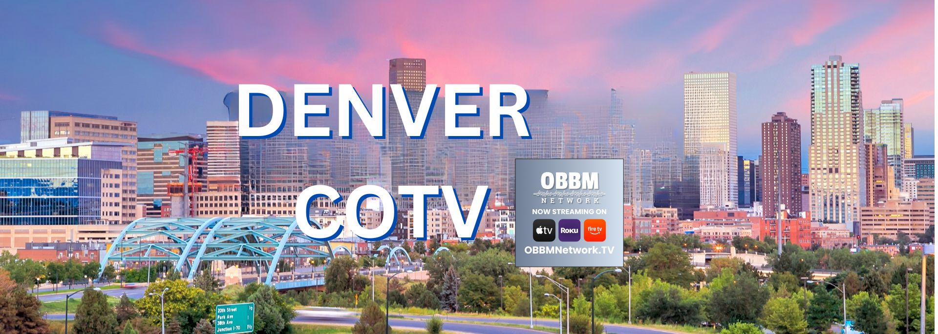 DENVER CO