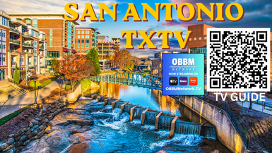SAN ANTONIO TX