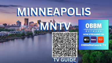 MINNEAPOLIS MN