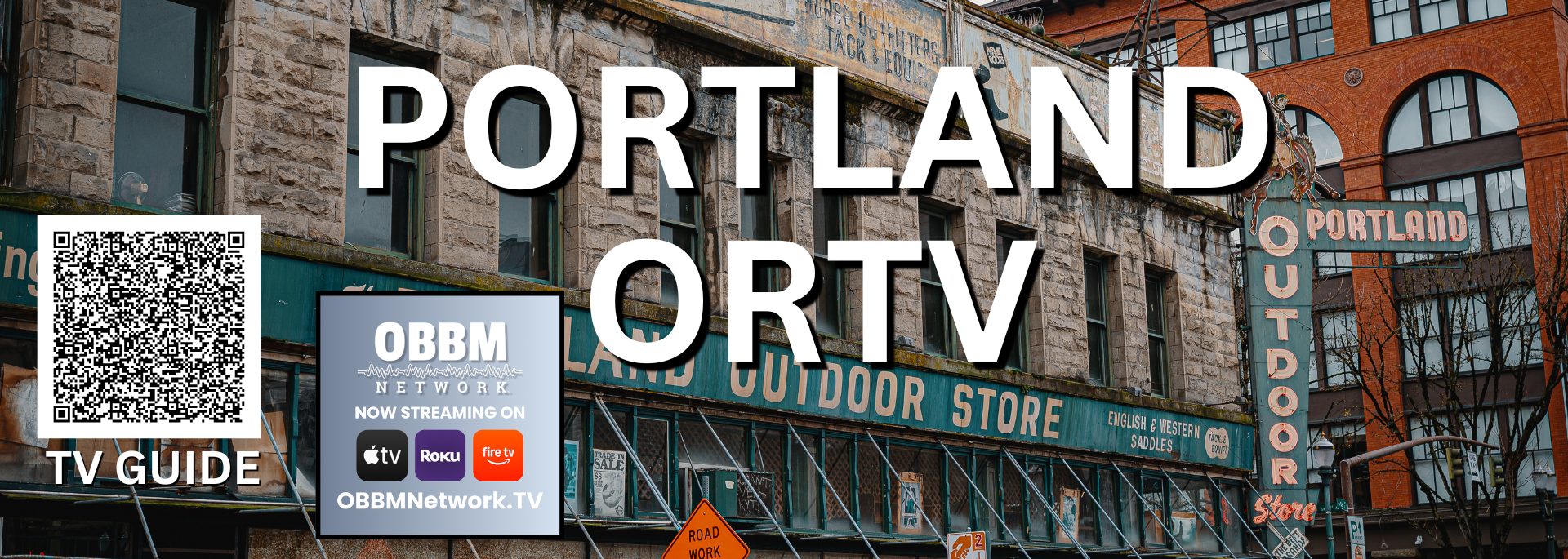 PORTLAND OR