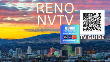 RENO NV 