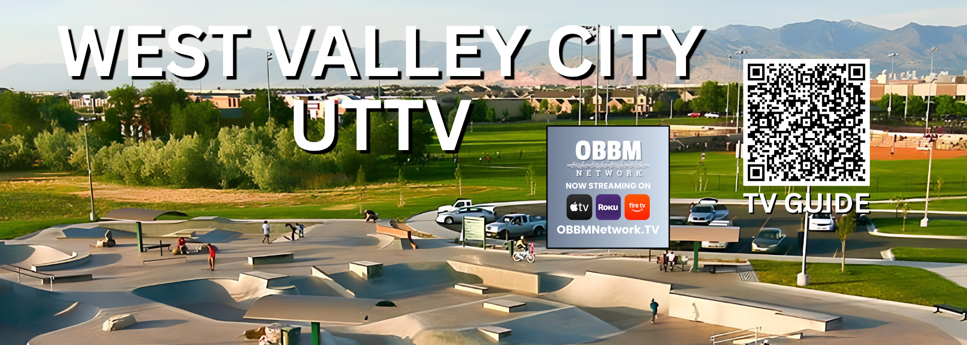 WEST VALLEY CITY UT