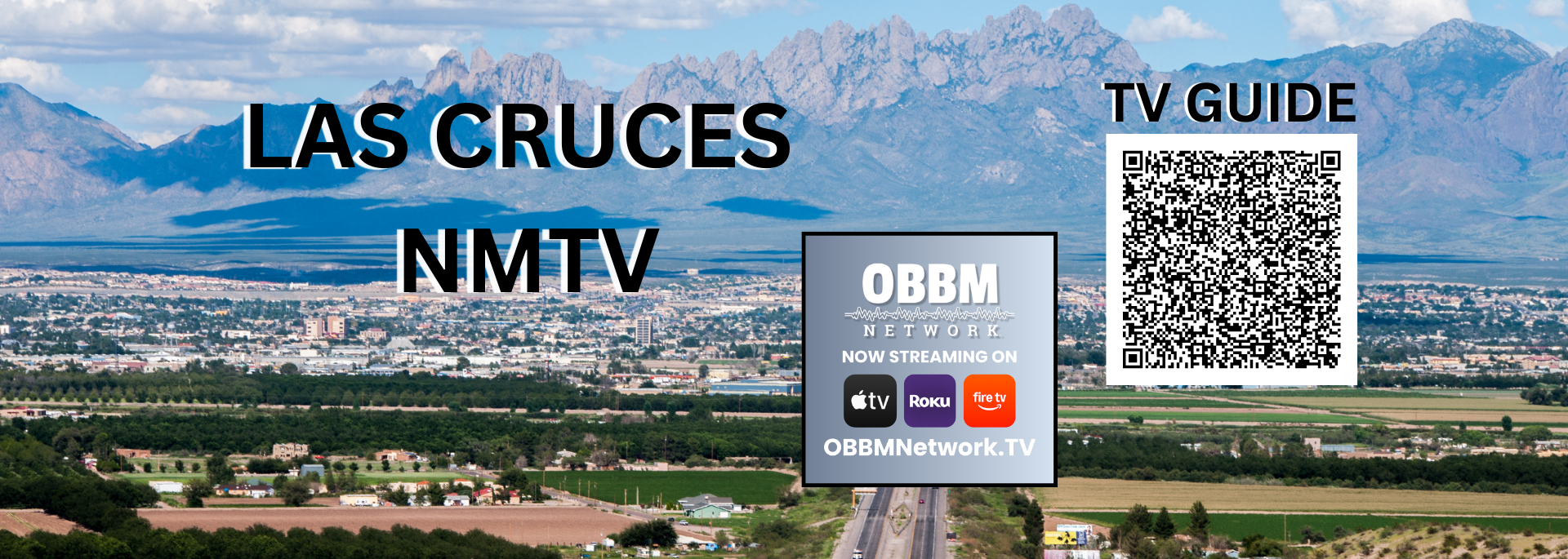 LAS CRUCES NM