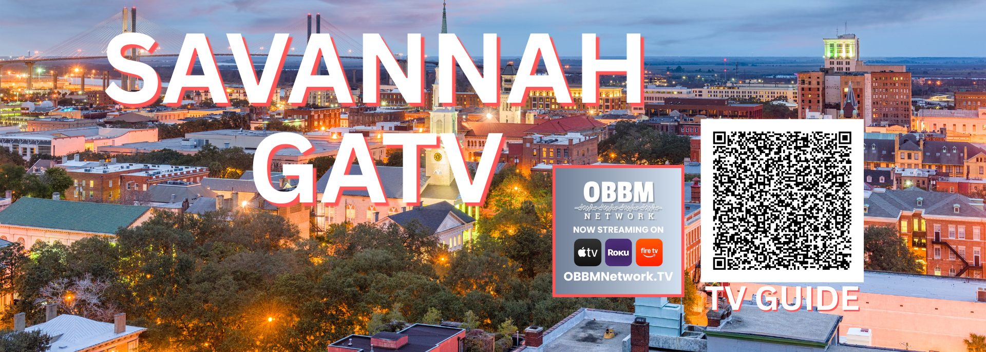 SAVANNAH GA