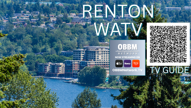 RENTON WA