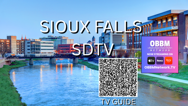 SIOUX FALLS SD