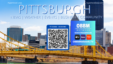 PITTSBURGH PA 