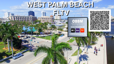 WEST PALM BEACH FL 