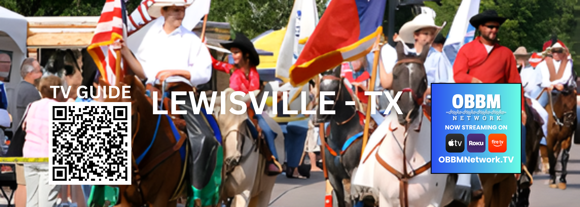 LEWISVILLE TX