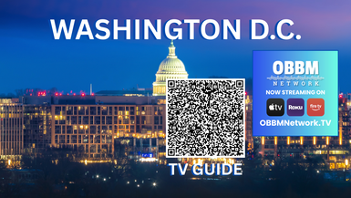 WASHINGTON DC 