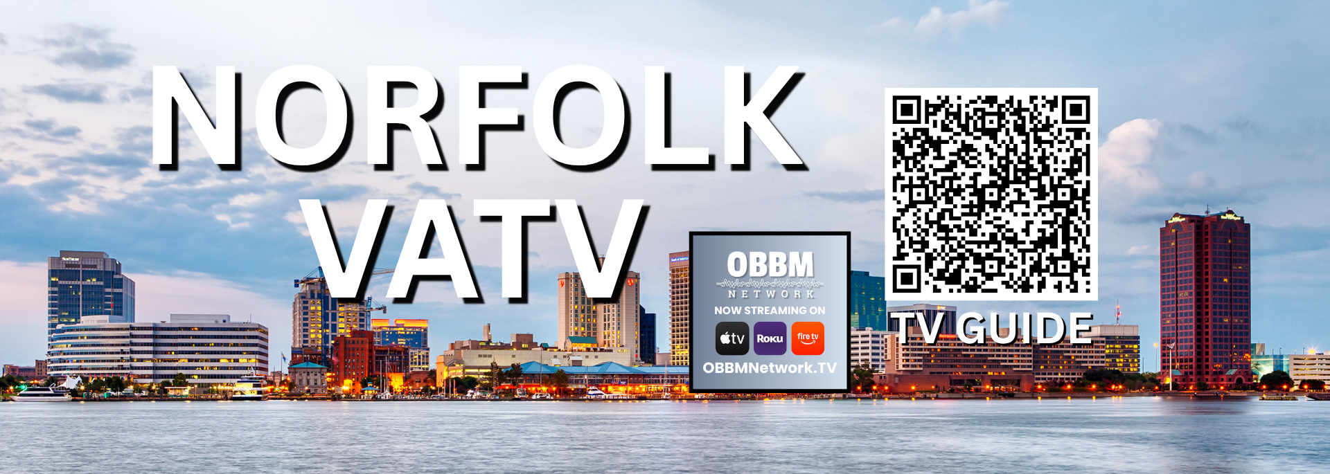 NORFOLK VA
