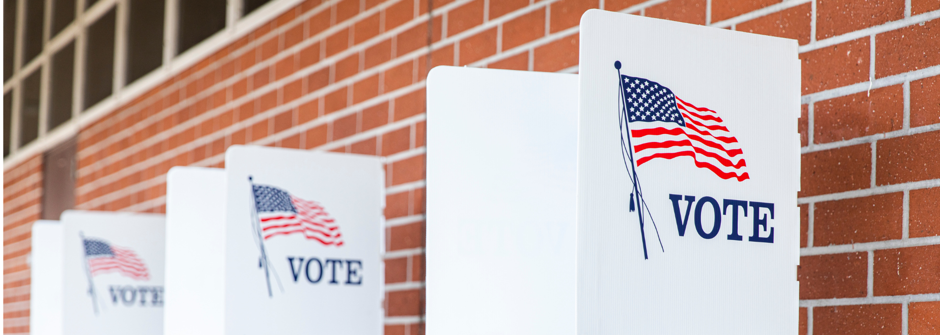 Politics & Civics