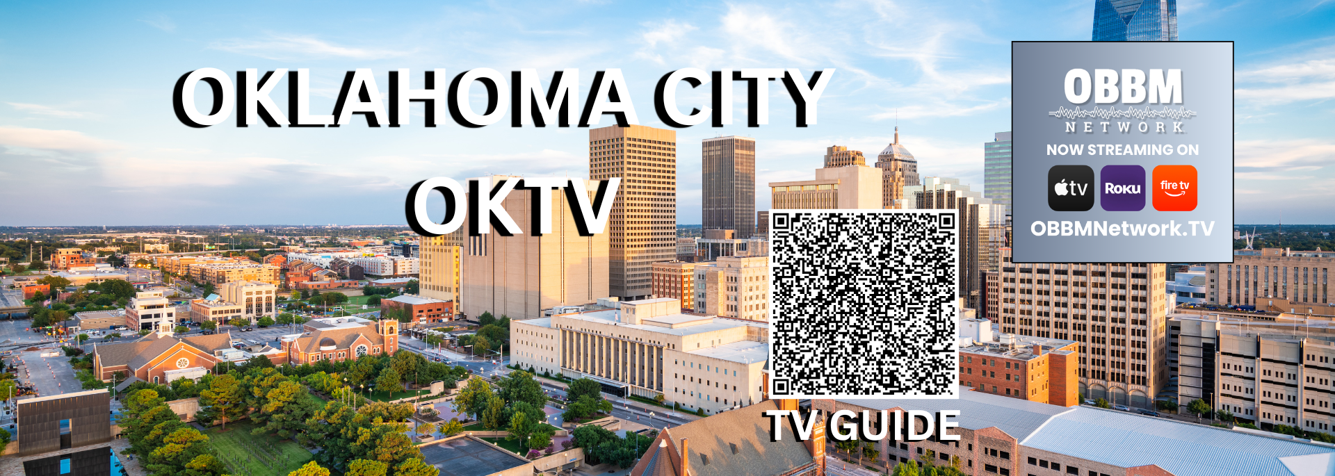 OKLAHOMA CITY OK