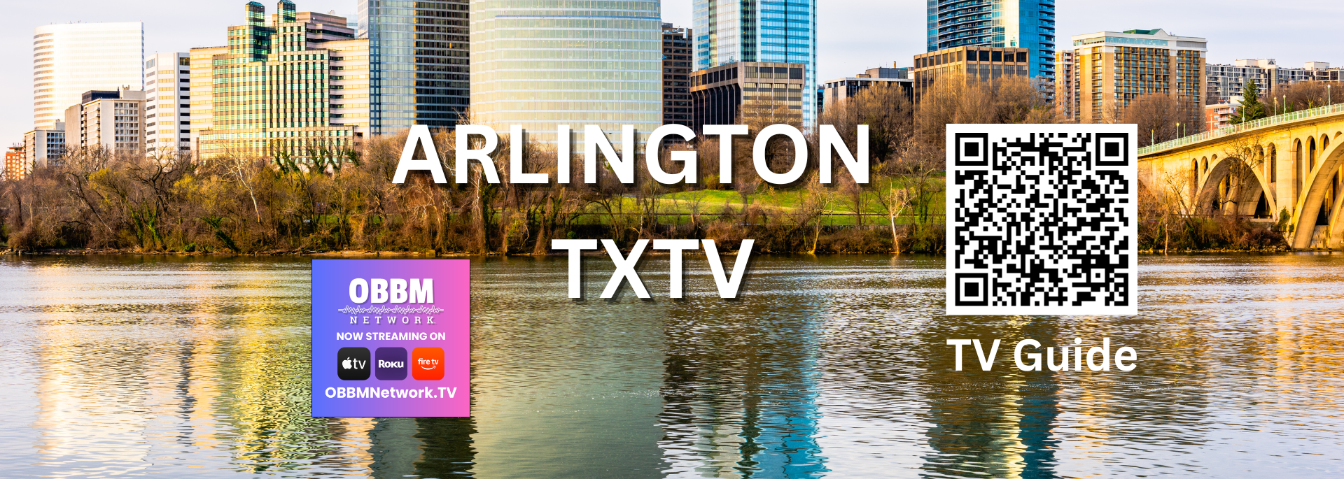 ARLINGTON TX