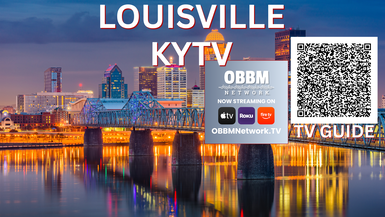 LOUISVILLE KY
