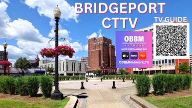 BRIDGEPORT CT 