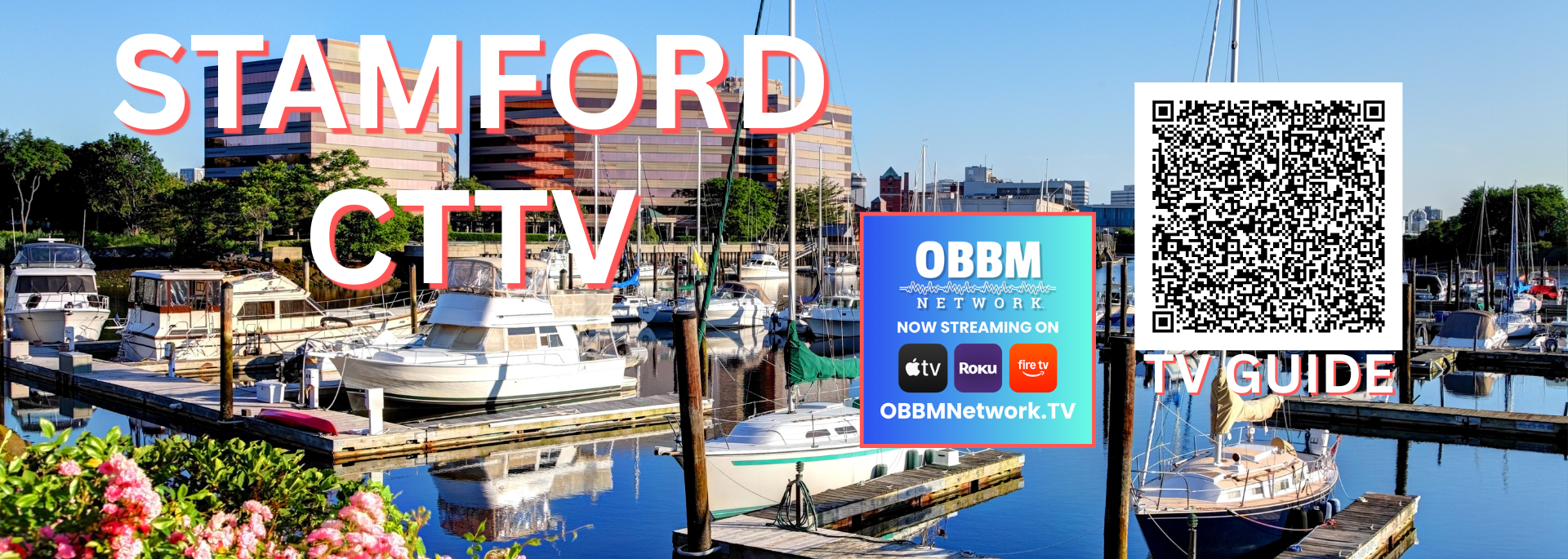 STAMFORD CT