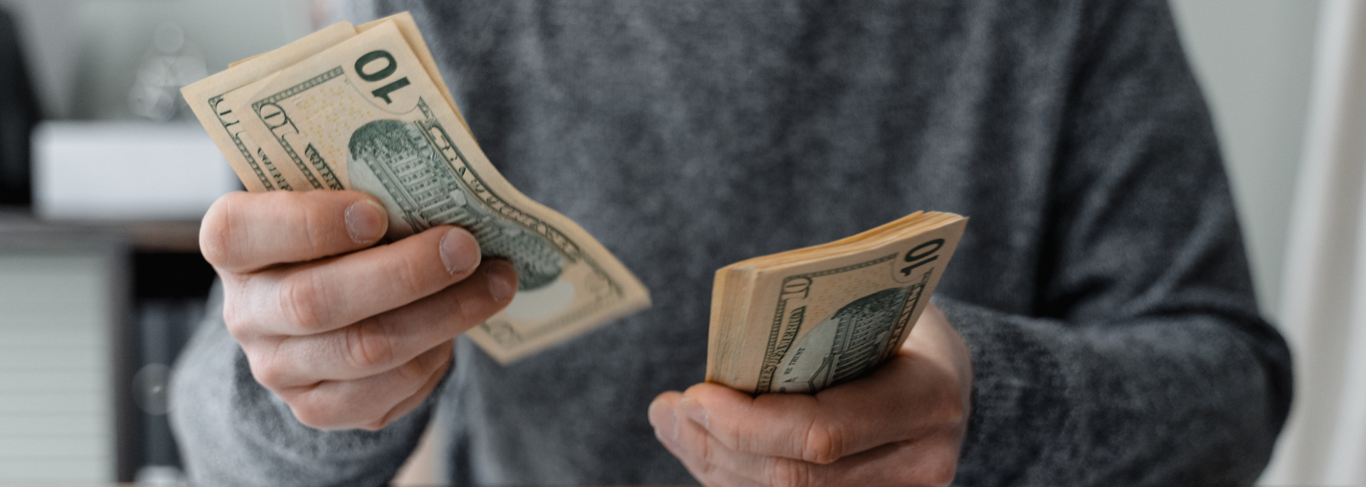 Money