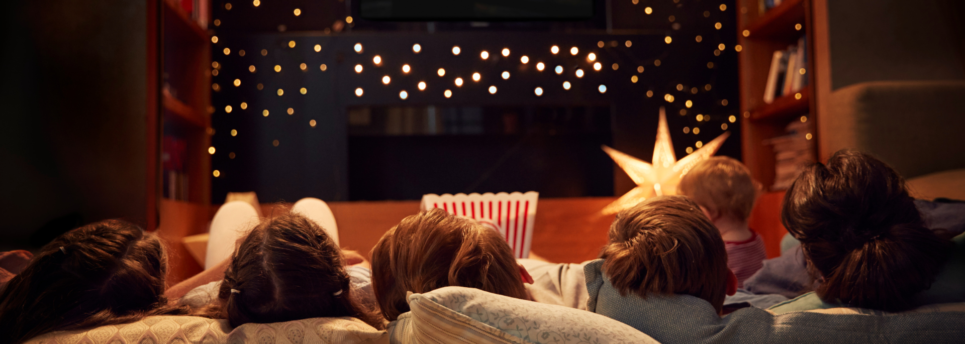 Movies