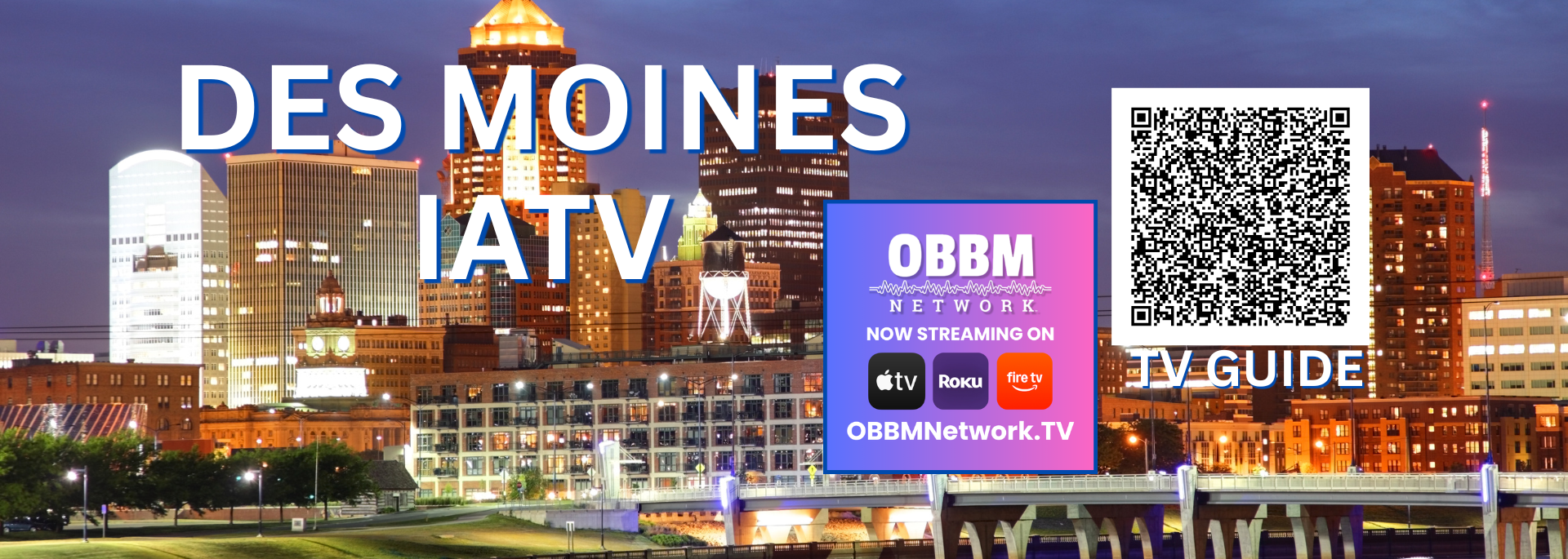 DES MOINES IA