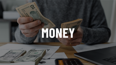 Money 