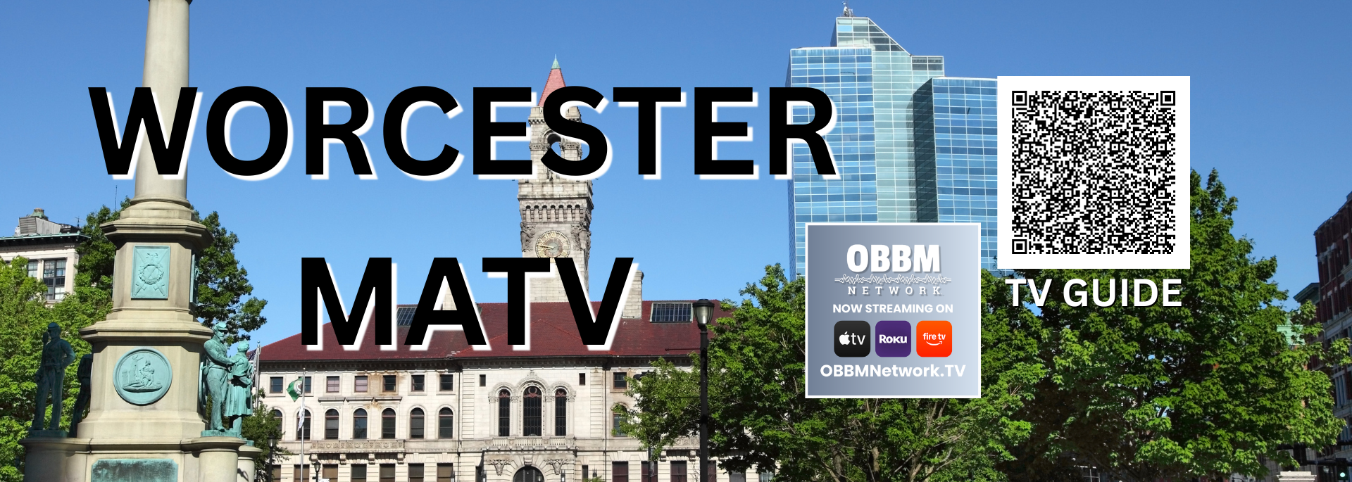 WORCESTER MA
