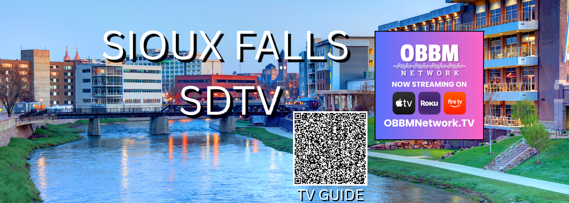 SIOUX FALLS SD