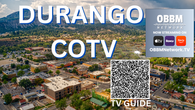 DURANGO CO