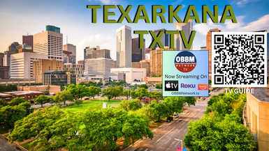 TEXARKANA TX