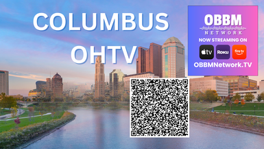COLUMBUS OH