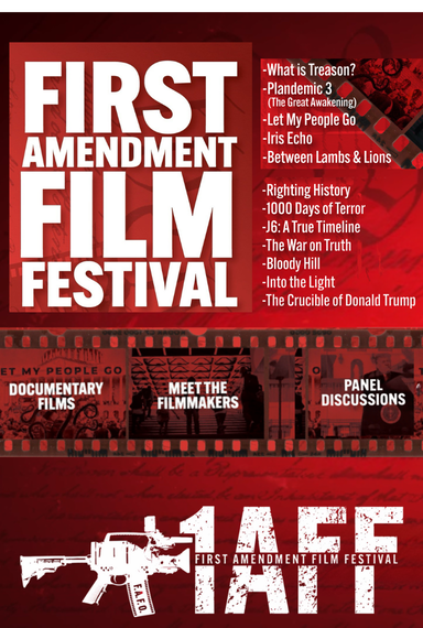 1A Film Festival