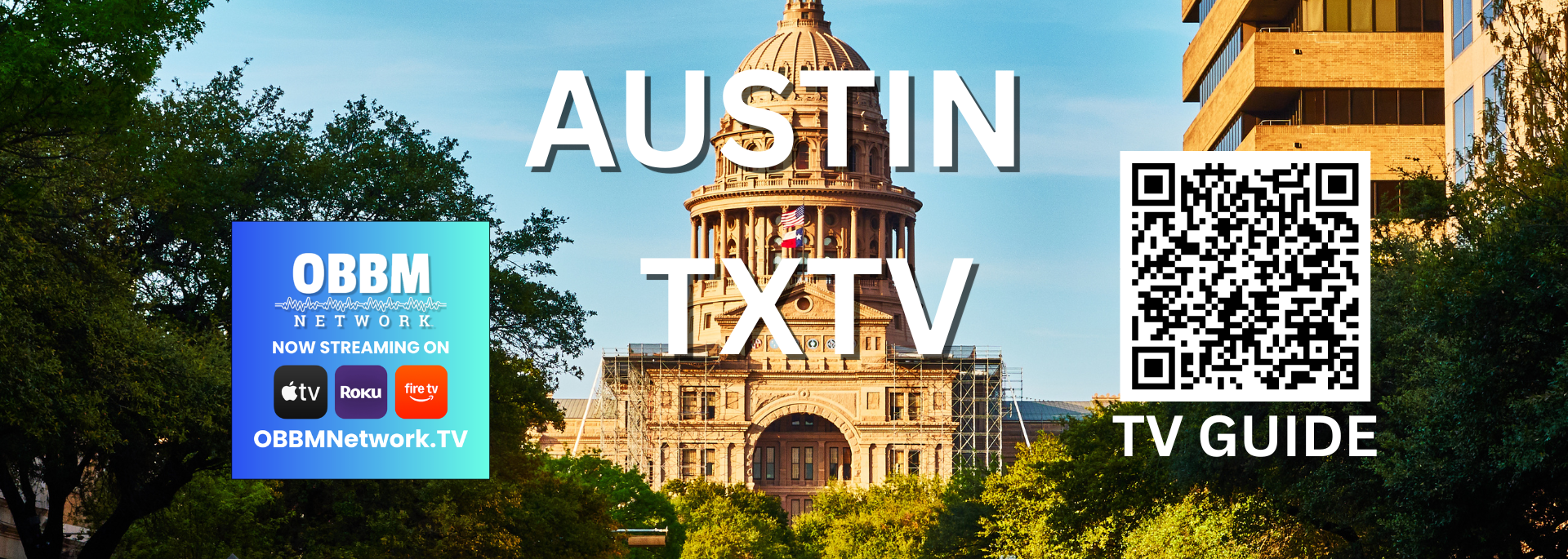 AUSTIN TX