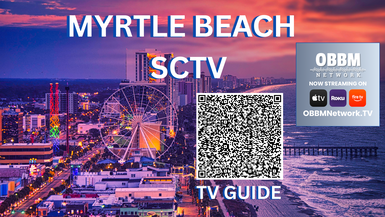 MYRTLE BEACH, SC