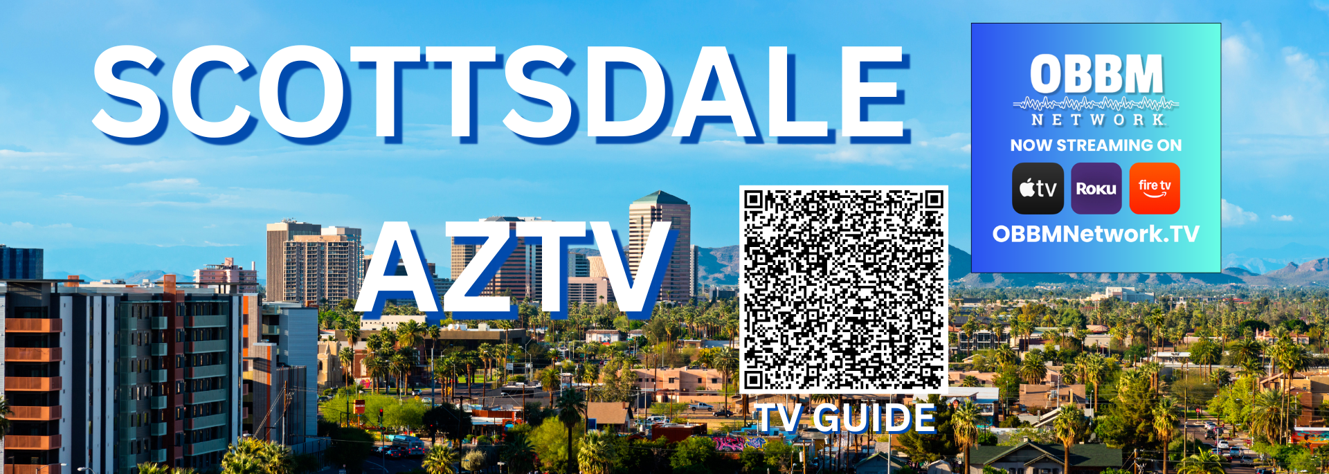 SCOTTSDALE AZ