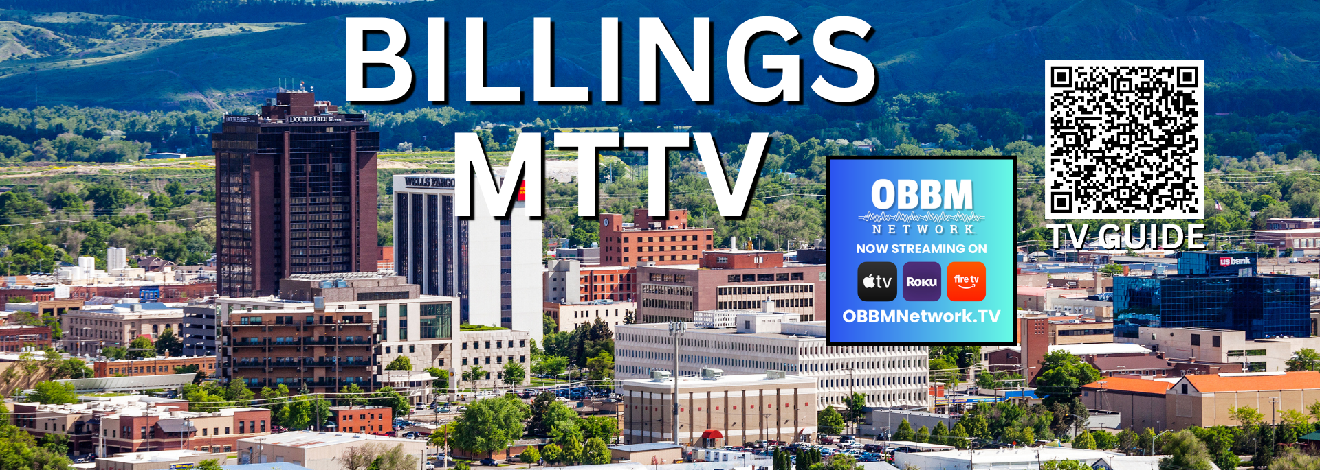 BILLINGS MT