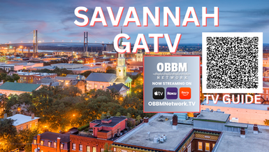 SAVANNAH GA 