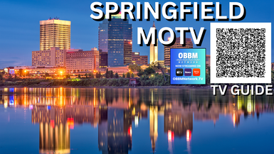 SPRINGFIELD MO